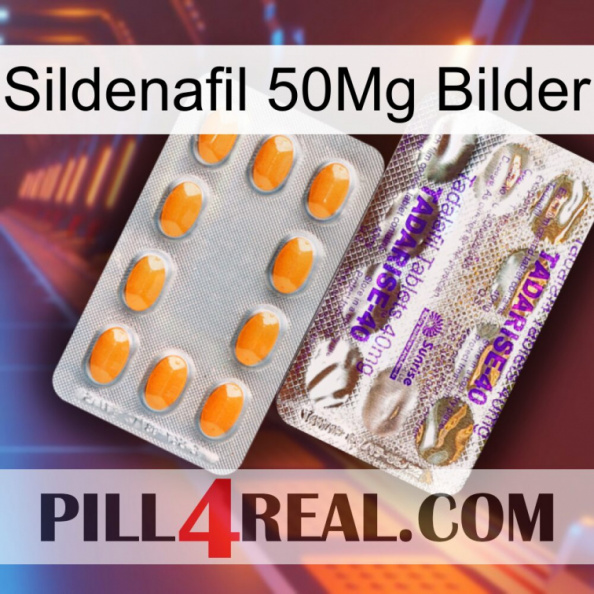 Sildenafil 50Mg Images new12